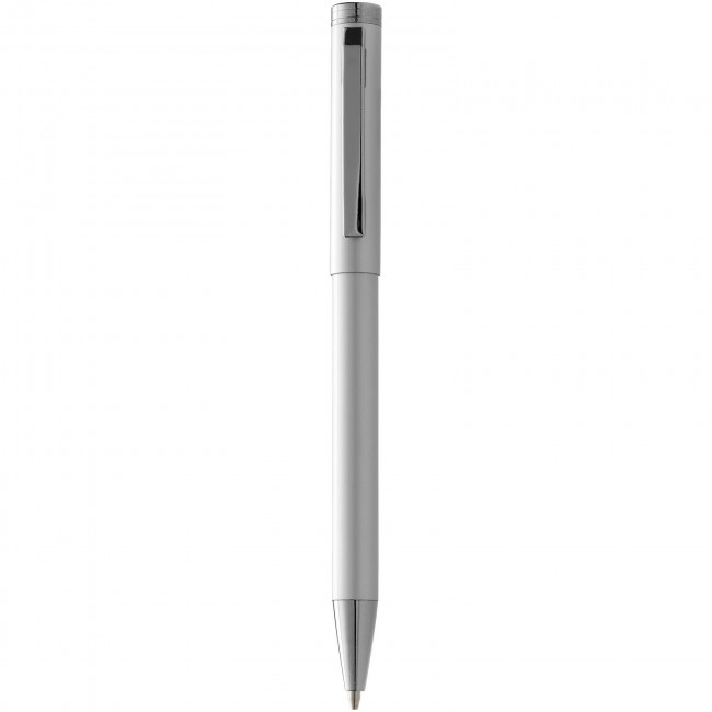 Promotional Dover ballpoint pen - Image 1