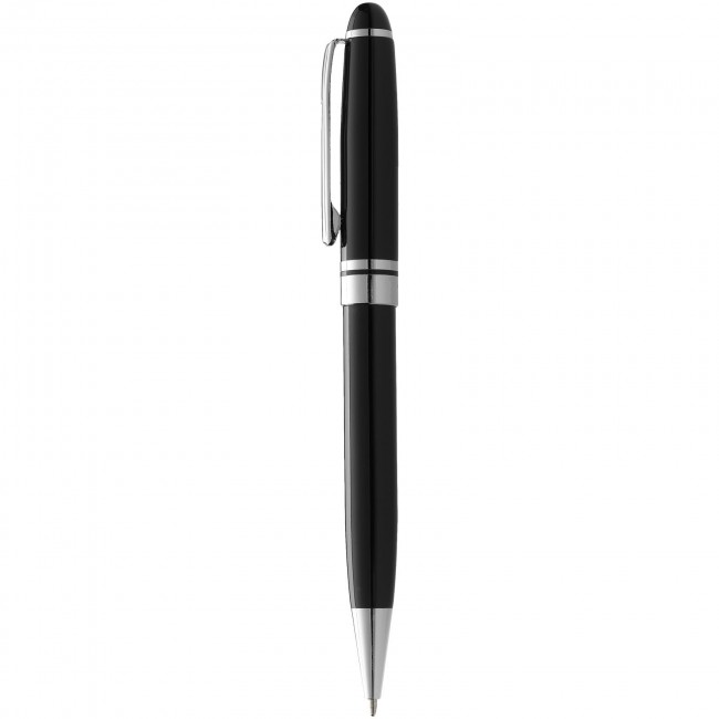 Promotional Bristol classically designed ballpoint pen - Image 2