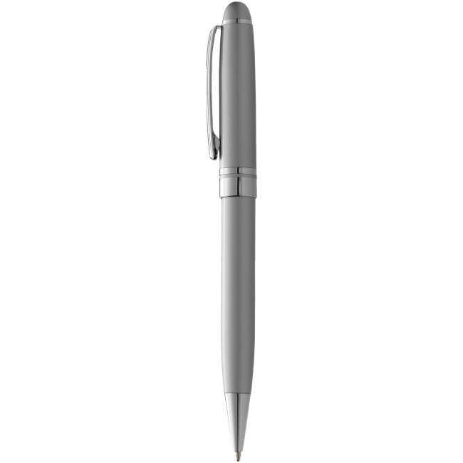 Promotional Bristol classically designed ballpoint pen - Image 1