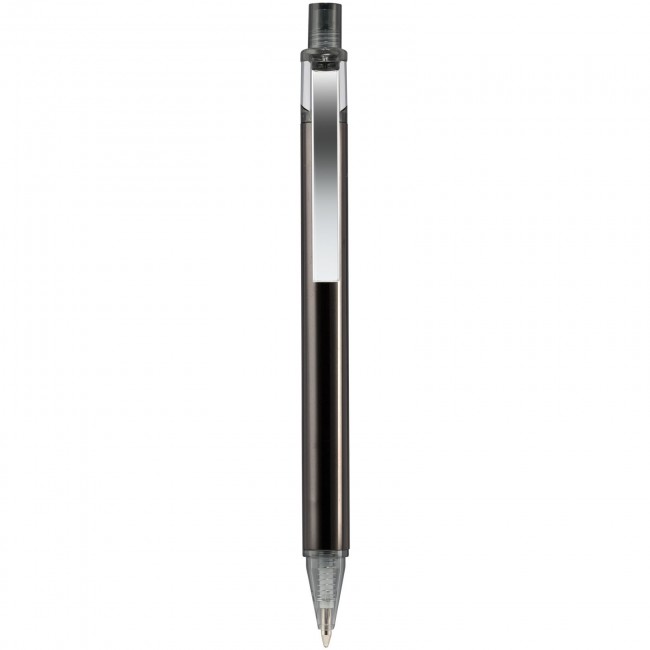 Promotional Moville ballpoint pen - Image 3