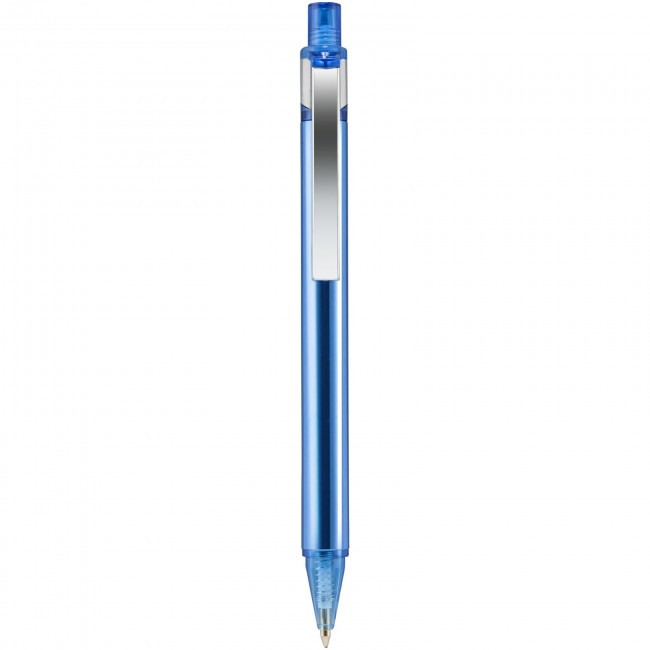 Promotional Moville ballpoint pen - Image 2