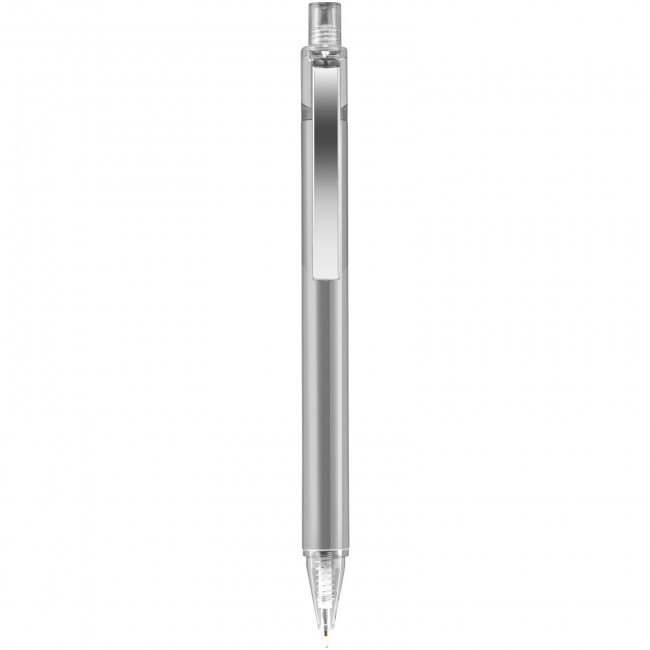 Promotional Moville ballpoint pen - Image 1