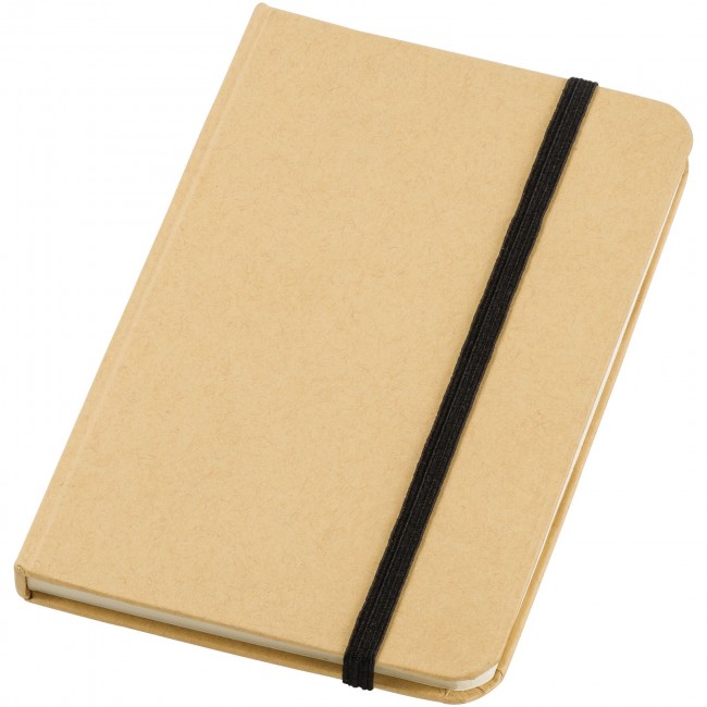 Promotional Dictum notebook - Image 5