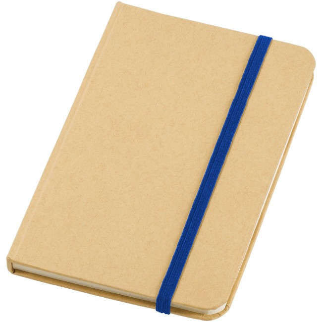 Promotional Dictum notebook - Image 4