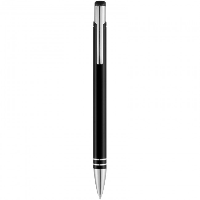 Promotional Hawk ballpoint pen - Image 6