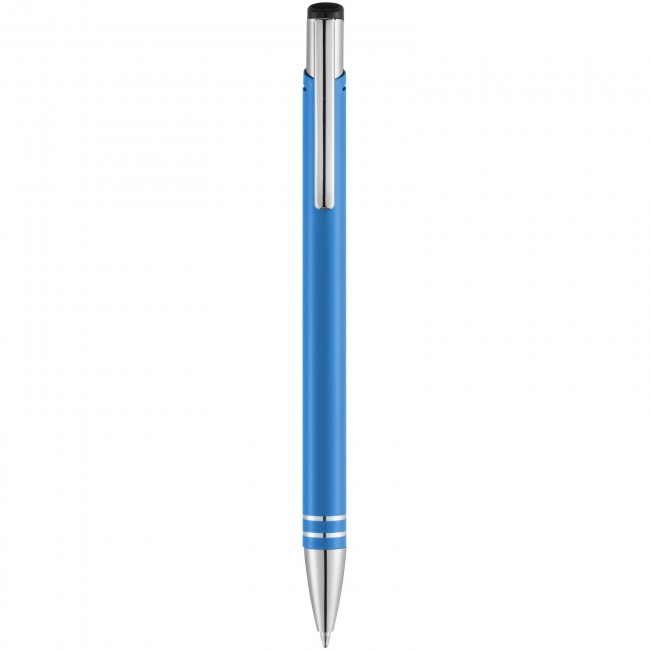 Promotional Hawk ballpoint pen - Image 5