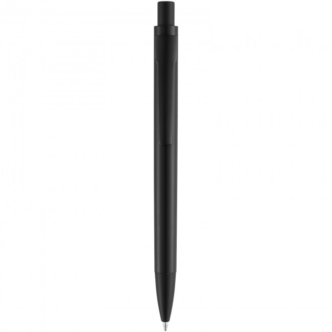 Promotional Ardea aluminium ballpoint pen - Image 5