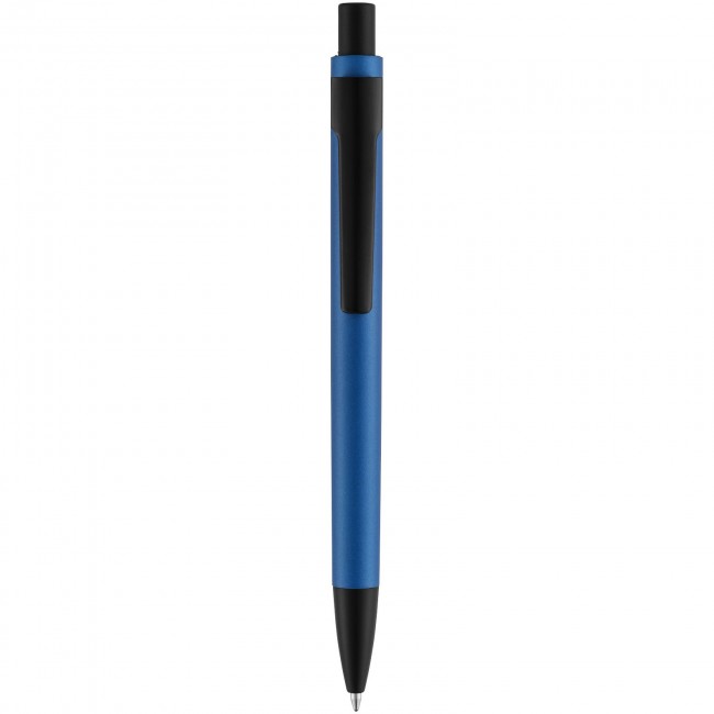 Promotional Ardea aluminium ballpoint pen - Image 4