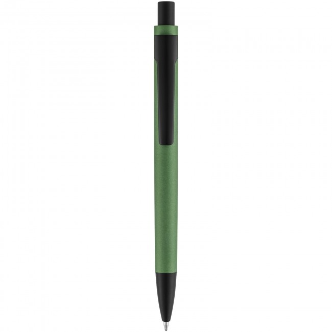 Promotional Ardea aluminium ballpoint pen - Image 2