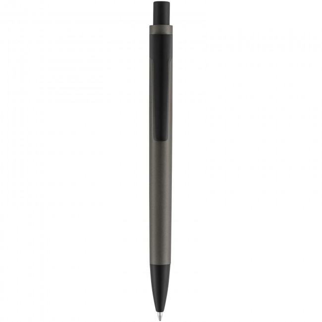 Promotional Ardea aluminium ballpoint pen - Image 1