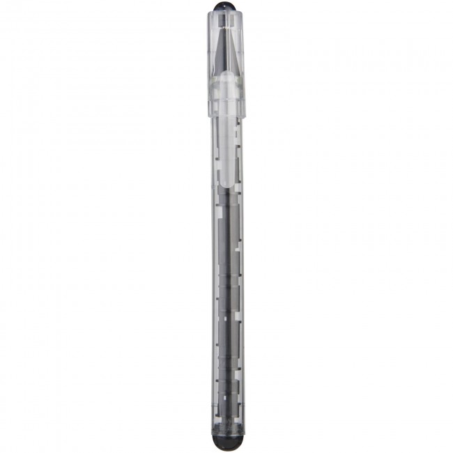 Promotional Puzzle pen - Image 8