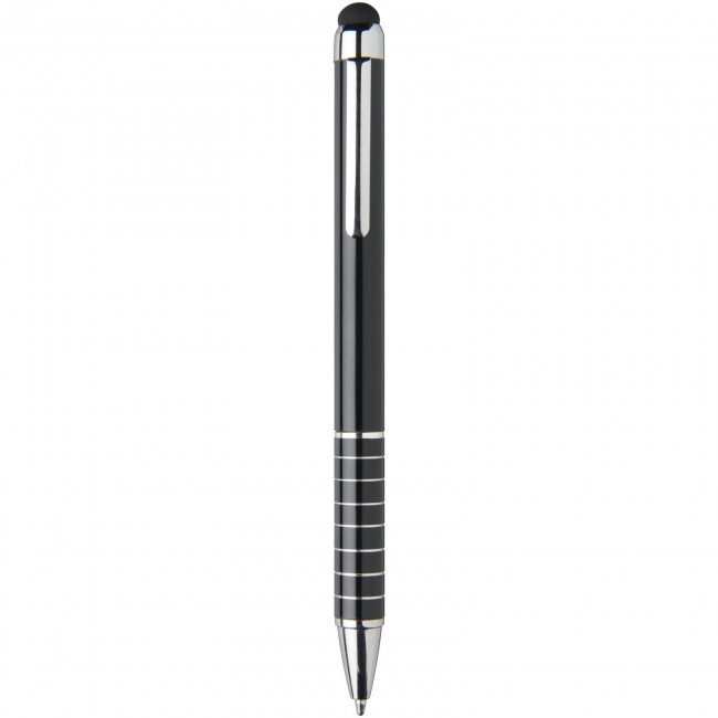 Promotional Aluminium glazed ballpoint pen - Image 9