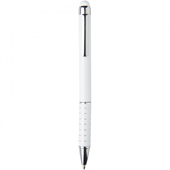 Promotional Aluminium glazed ballpoint pen - Image 8