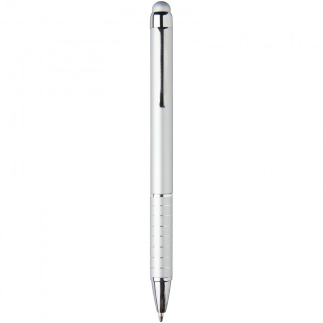 Promotional Aluminium glazed ballpoint pen - Image 5