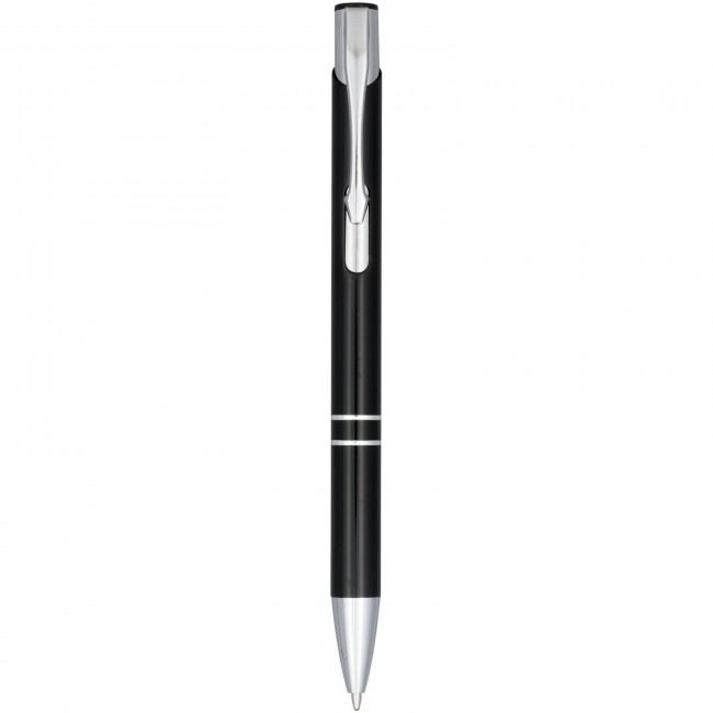 Promotional Alana anodized ballpoint pen - Image 9