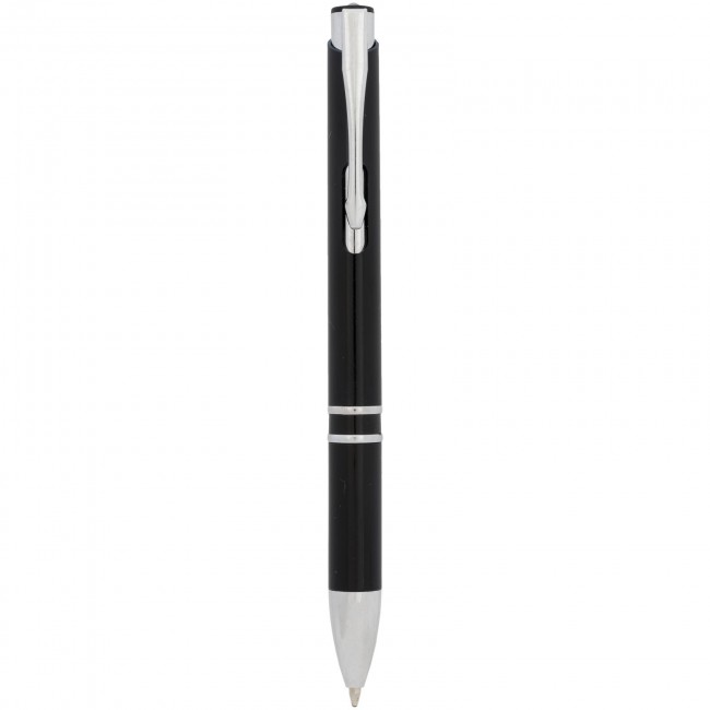 Promotional Mari ABS ballpoint pen - Image 9