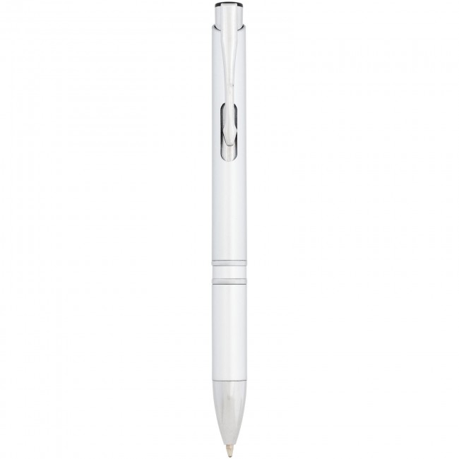 Promotional Mari ABS ballpoint pen - Image 7