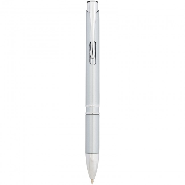 Promotional Mari ABS ballpoint pen - Image 6