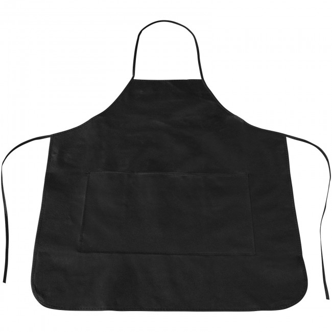 Promotional Cocina apron