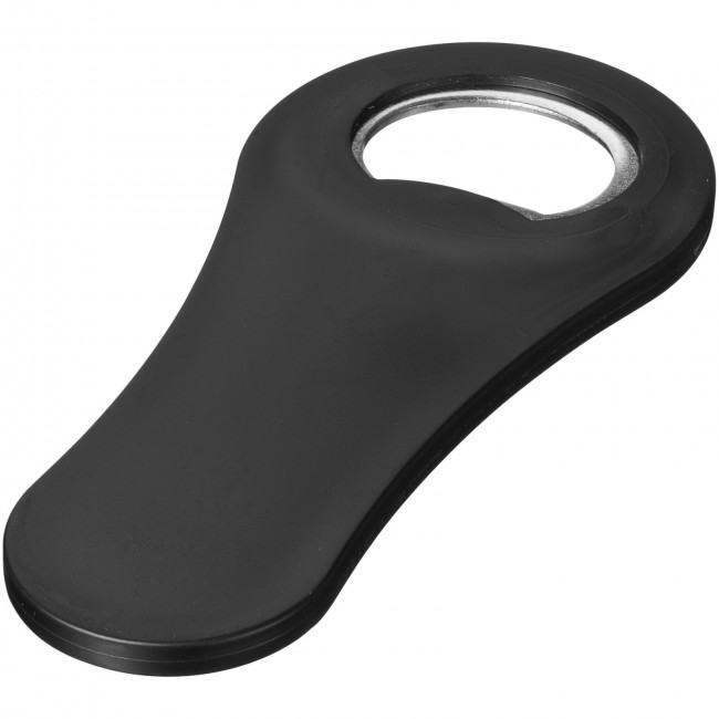 Promotional Rally magnetic drinking bottle opener - Image 5