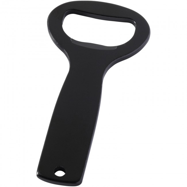 Promotional Bay bottle opener-BK - Image 5