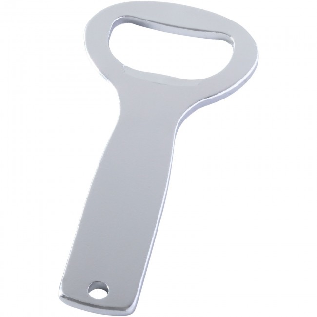 Promotional Bay bottle opener-BK - Image 4