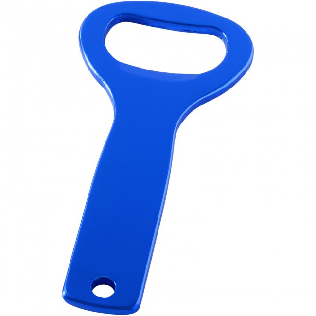 Promotional Bay bottle opener-BK - Image 3