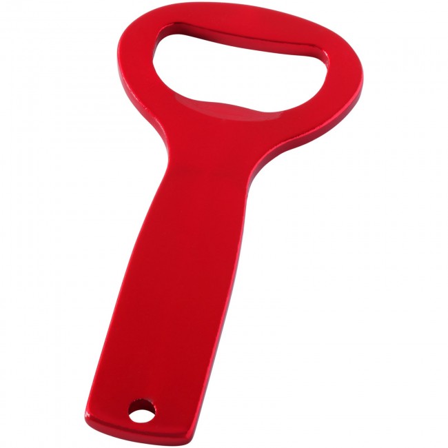 Promotional Bay bottle opener-BK - Image 2