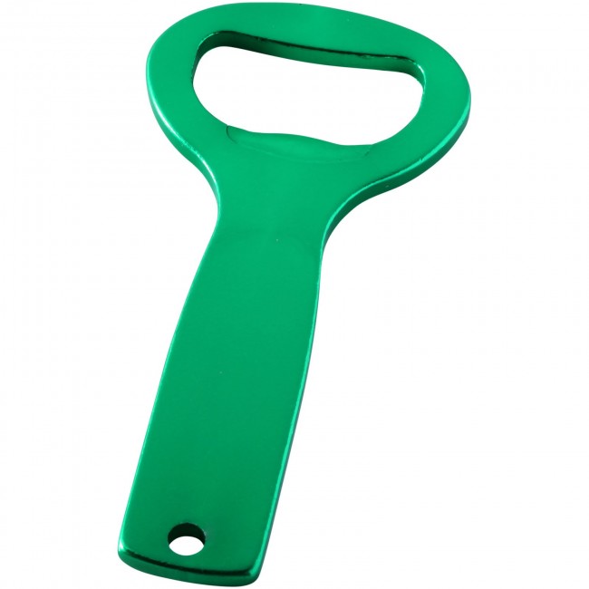 Promotional Bay bottle opener-BK - Image 1