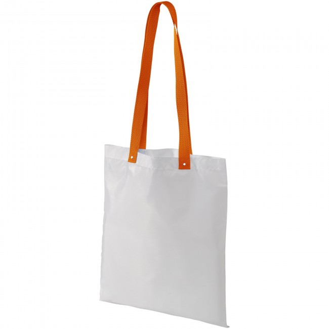 Promotional Uto tote bag - Image 4