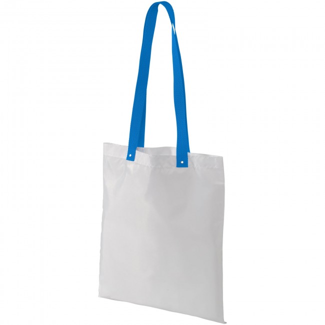 Promotional Uto tote bag - Image 3