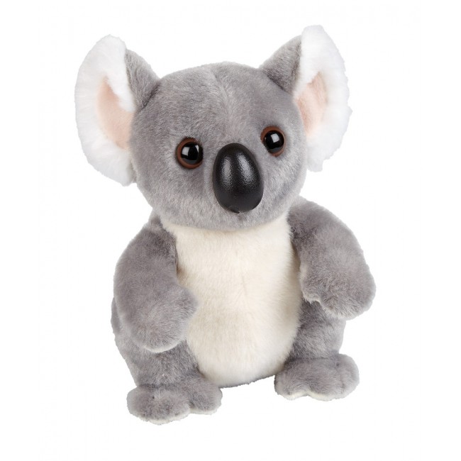 Promotional 18cm Koala Plush