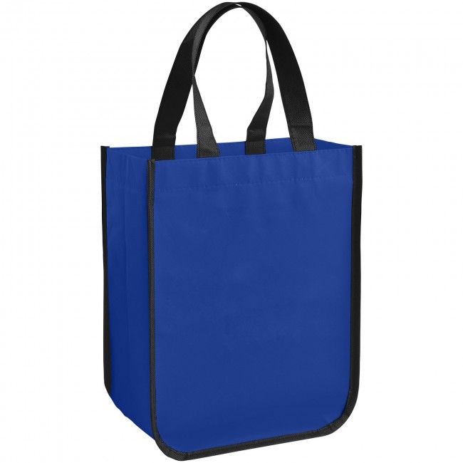 Promotional Acrolla small shoppin tote bag - Image 1