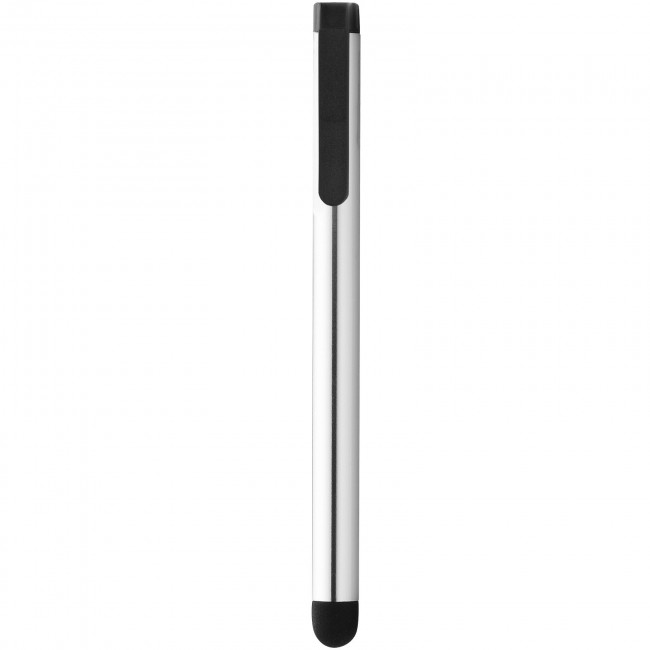 Promotional Bellagio stylus pen