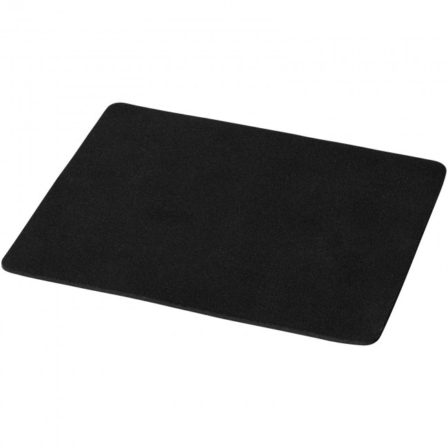 Promotional Heli flexible mouse pad - Image 3