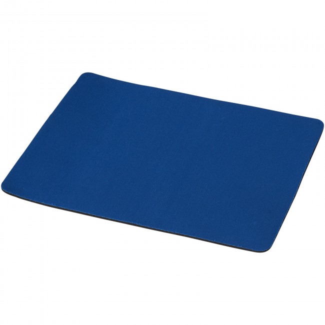 Promotional Heli flexible mouse pad - Image 2