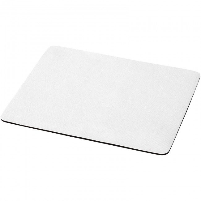 Promotional Heli flexible mouse pad - Image 1