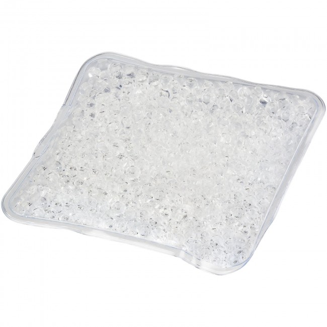 Promotional Bliss hot and cold reusable gel pack - Image 5