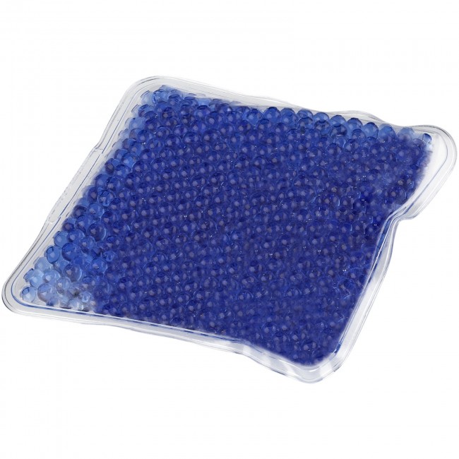 Promotional Bliss hot and cold reusable gel pack - Image 4