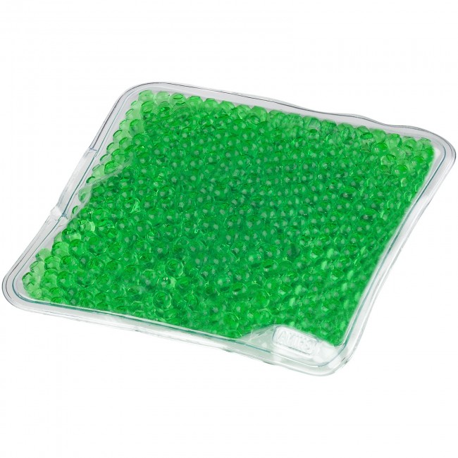 Promotional Bliss hot and cold reusable gel pack - Image 2