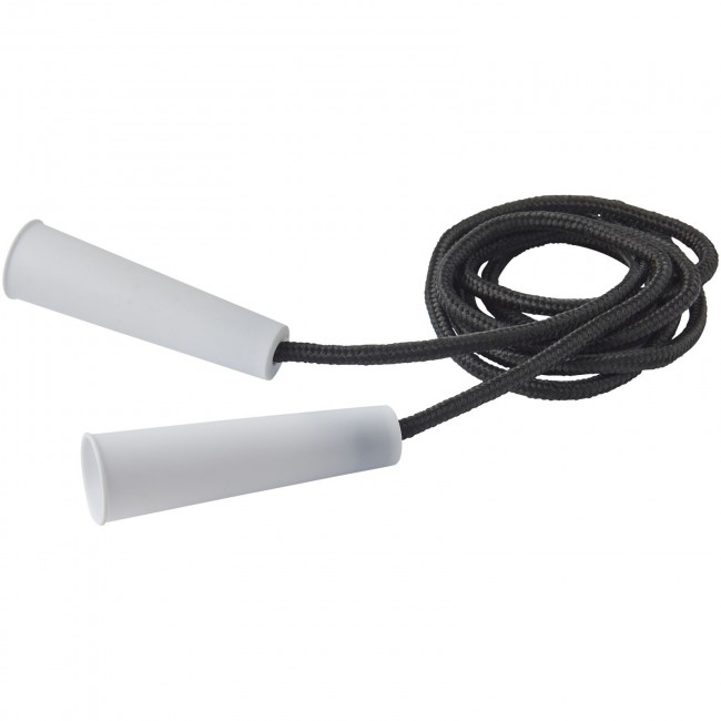 Promotional Rico 2 metre skippin rope - Image 6