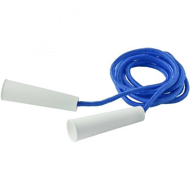 Promotional Rico 2 metre skippin rope - Image 5