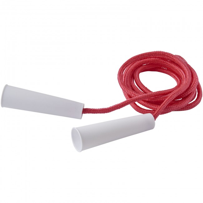 Promotional Rico 2 metre skippin rope - Image 4