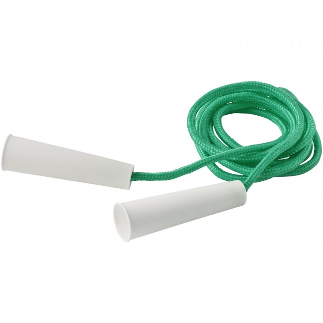 Promotional Rico 2 metre skippin rope - Image 3