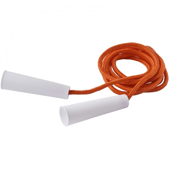 Promotional Rico 2 metre skippin rope - Image 1