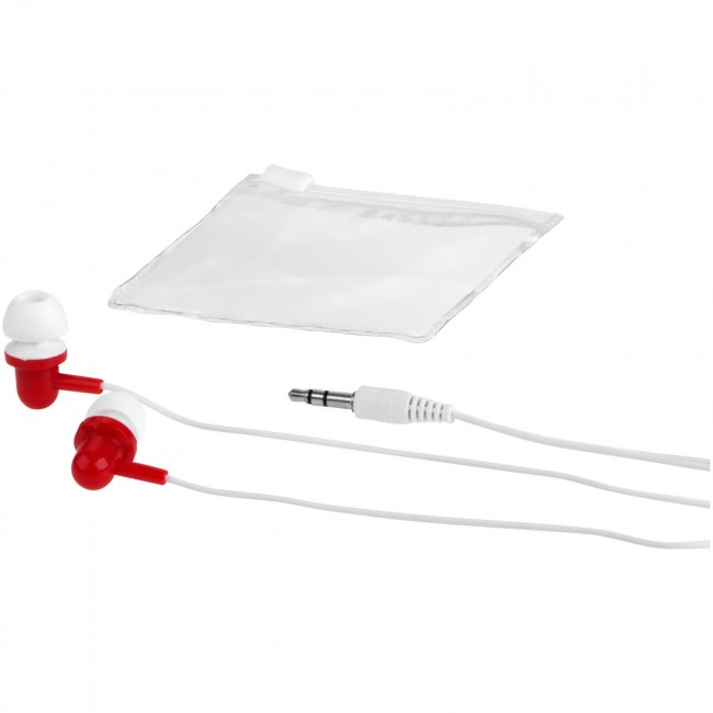 Promotional Budget-blast earbuds - Image 4