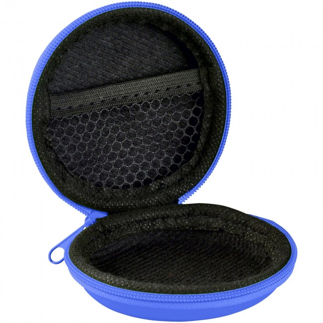 Promotional Fly travel accessories case - Image 1