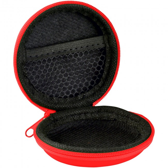 Promotional Fly travel accessories case - Image 3