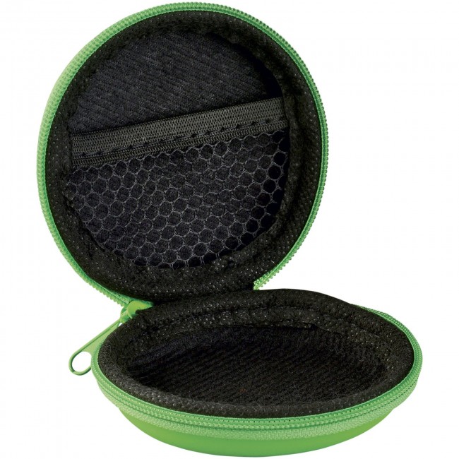 Promotional Fly travel accessories case - Image 5