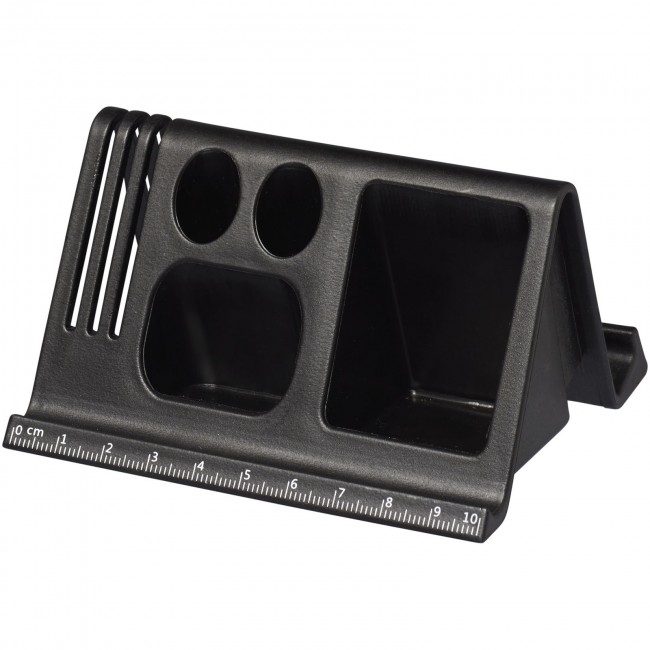 Promotional Logi multi-functional desktop stand - Image 4